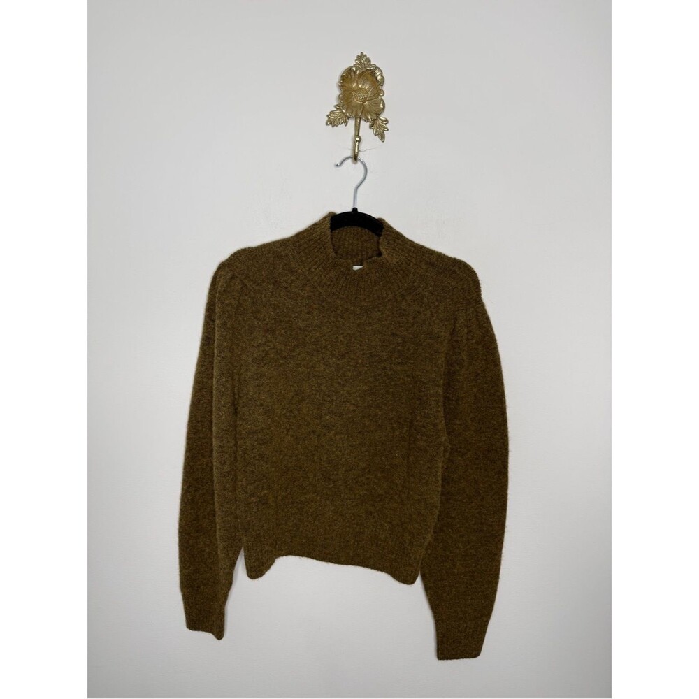 Isabel Marant Etoile Purdie Sweater